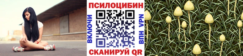 Галлюциногенные грибы мухоморы  где можно купить наркотик  Анапа 